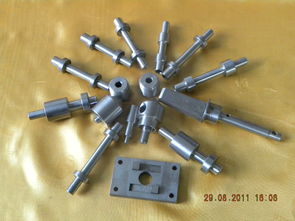 惠州市輝煌精密五金制品廠 專業(yè)零售，品質(zhì)與服務(wù)的完美結(jié)合