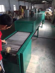 東莞市橋頭小牛電子設備廠五金產品今日行情 價格走勢、報價及產品展示