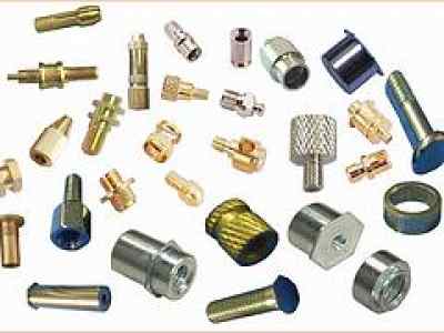 深圳開關(guān)外殼 口碑卓越的五金沖壓件零售選擇