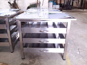 東莞市銳祥五金制品廠 專業(yè)五金產(chǎn)品零售，助力工業(yè)與生活