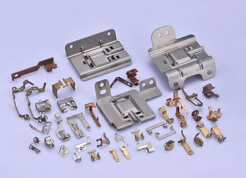 全球工具大展十月上海開幕 五金產(chǎn)品零售新機(jī)遇