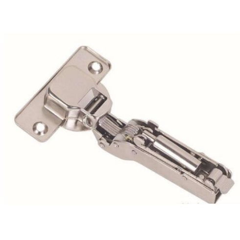 卓越五金配件產(chǎn)品介紹與最新產(chǎn)品信息