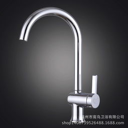 鸞鳥五金配件 品質與創新的完美結合，最新產品展示與零售指南