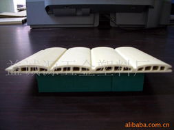 匠心質造，多樣選擇——佛山市三水區西南街河口益誠源五金塑料廠家具配件附件及五金產品零售清單